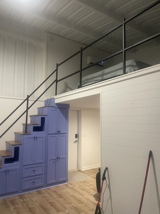 151 County Road 369, Gainesville, TX 76240