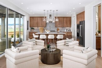 5811 Tommy, Timnath, CO 80547