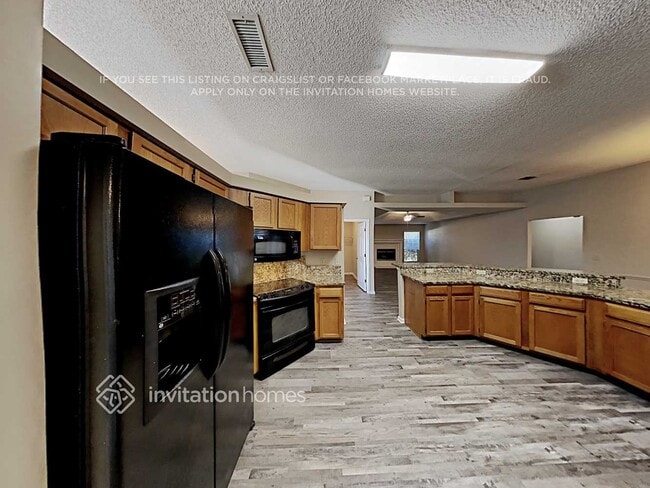 1733 Red Cypress Dr, Jacksonville, FL 32223 - photo 7