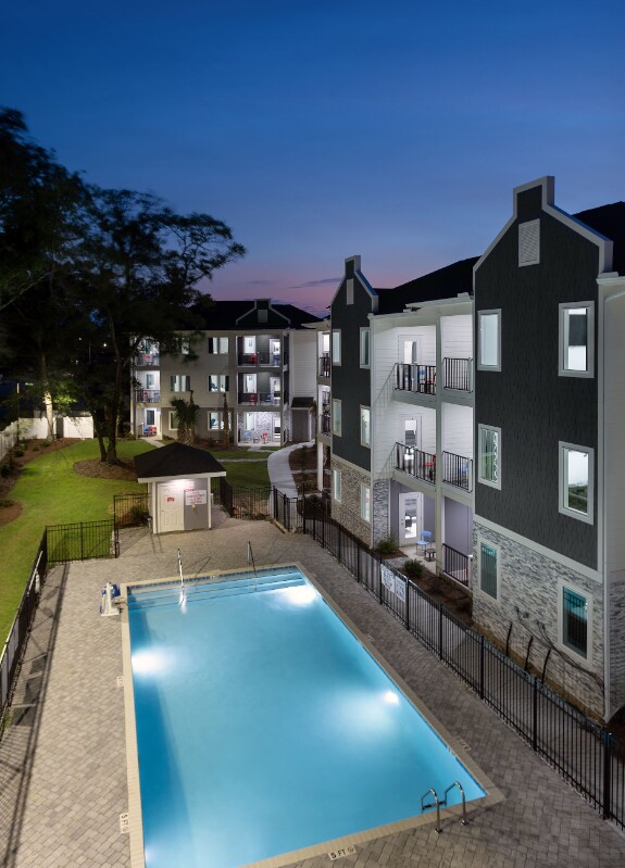 800 Windy Hill Rd, North Myrtle Beach, SC 29582 - photo 2