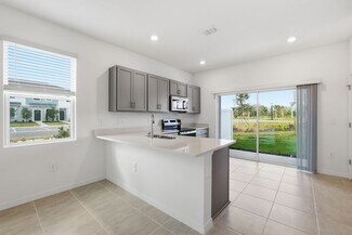 14004 Textile Run, Parrish, FL 34219