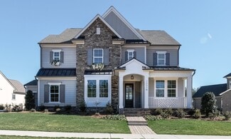 504 Meadow Ridge Dr Unit 36457311, Belmont, NC 28012