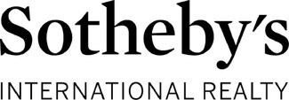 Gibson Sotheby's International Realty