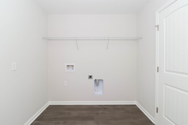 101 Brookline St unit 36477282, Pooler, GA 31322 - photo 7