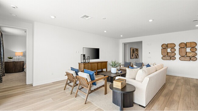 3051 W Orco Ln, St. George, UT 84770 - photo 7