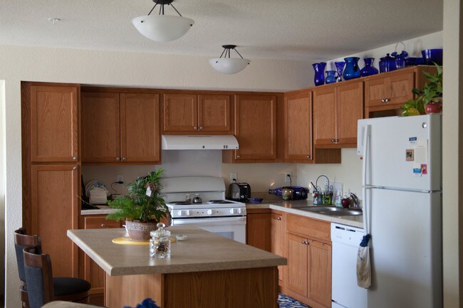 The Henderson Senior Apartments 55+ WAITLIST, Shakopee, MN 55379 - photo 6