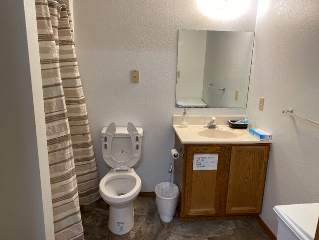 100 Robert Ave unit 120, Jasper, MN 56144 - photo 4