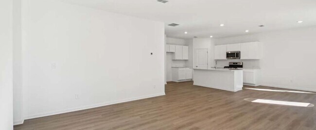 5337 Heron Bay Blvd, Locust Grove, GA 30248 - photo 7