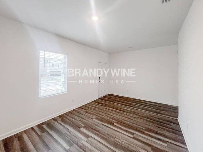 93 Rowlett Place, Barrow County, GA 30680 - photo 2