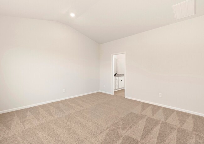 1078 Russel Dr unit 37045576, Winston-Salem, NC 27127 - photo 7