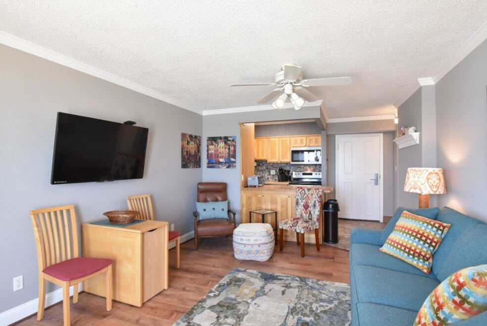 Dolphin Run unit ID1353270P, Virginia Beach, VA 23451 - photo 1