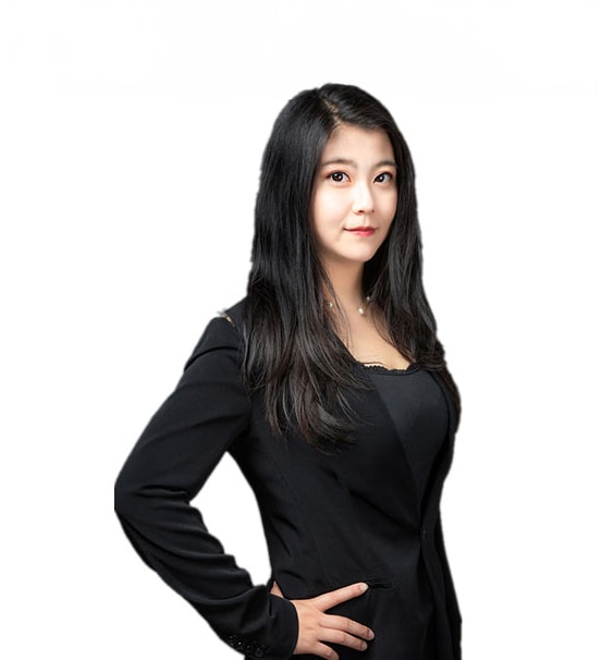Jingyi Li