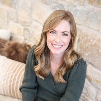 Anna Purdue
