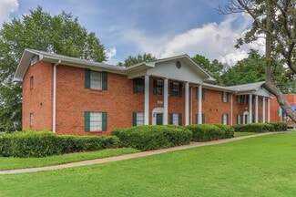3073 Washington Rd, East Point, GA 30344