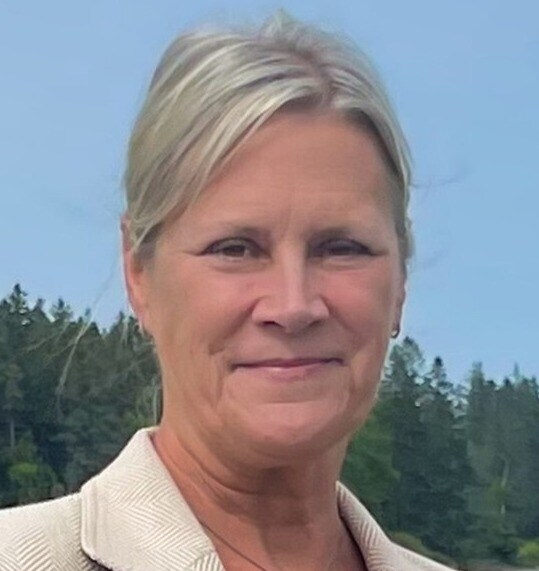 Kristi Jacoby