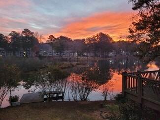 967 Smoketree Dr Unit Basement apt., Tucker, GA 30084