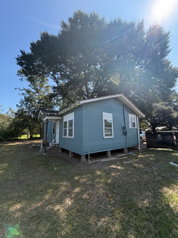 811 Solomon Ave, Abbeville, LA 70510 - photo 3