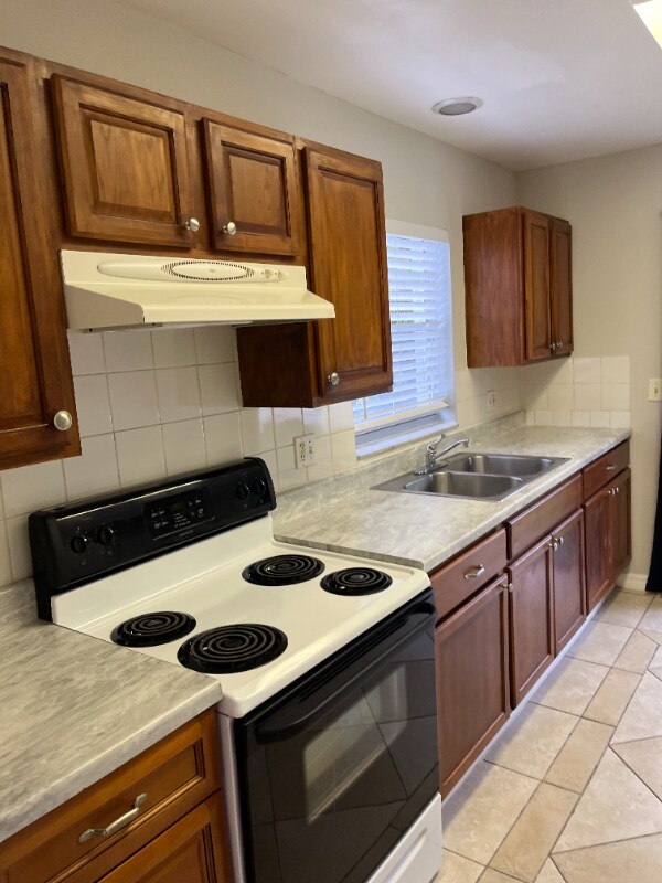 625 Wildwood Way unit 627, Clearwater, FL 33756 - photo 4