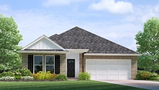 10206 Pearl Ln, Tickfaw, LA 70466