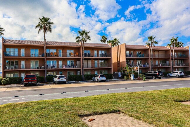 2401 Gulf Blvd unit ID1255593P, South Padre Island, TX 78597 - photo 3