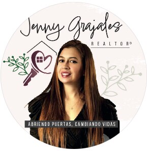 Jenny Grajales
