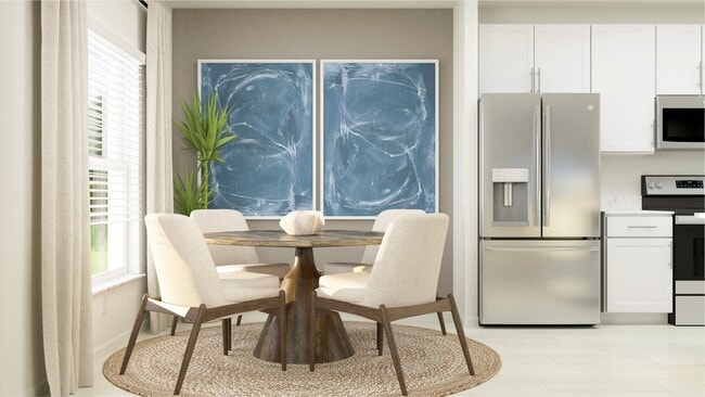 13418 New Jade Ave, Wimauma, FL 33598 - photo 4