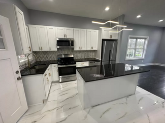 158-160-160 Westfield Ave, Elizabeth, NJ 07208
