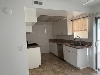 1340 E Stearns Ave, La Habra, CA 90631