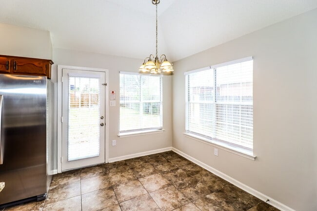 7001 Bellevue Trace, Cordova, TN 38016 - photo 6