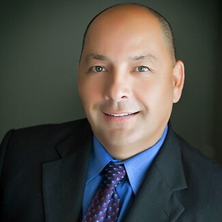 Jim Naulty