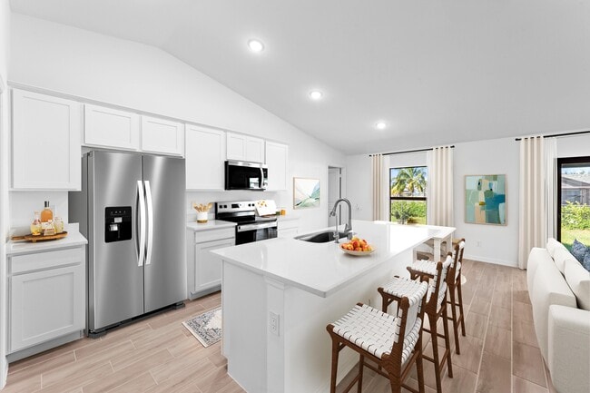 2032 El Jobean Rd unit 38703856, Port Charlotte, FL 33948 - photo 5