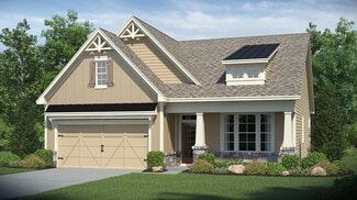 14 Candleberry Way Unit 36040241, Sharpsburg, GA 30277