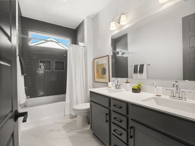 21216 Sanctuary Dr unit 36893139, Lancaster, SC 29720 - photo 6