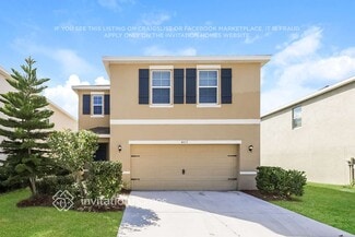 4817 Silver Topaz St, Sarasota, FL 34233