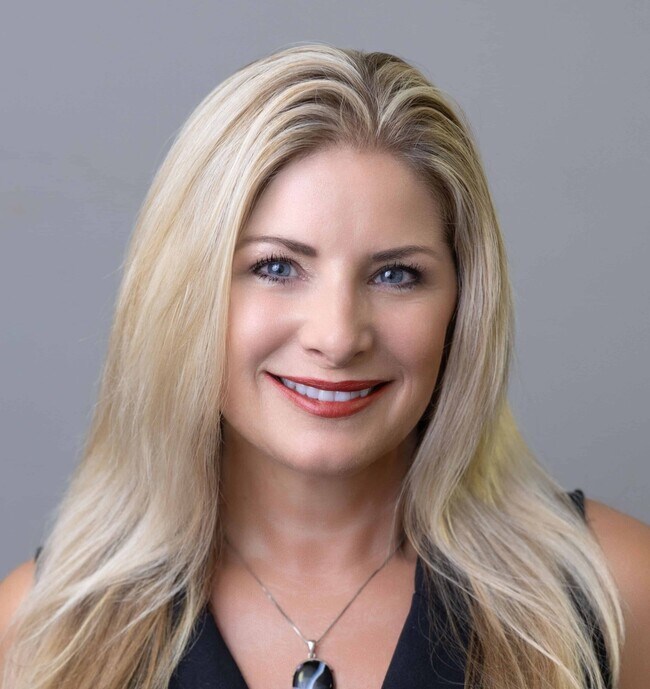 Diana Smoot