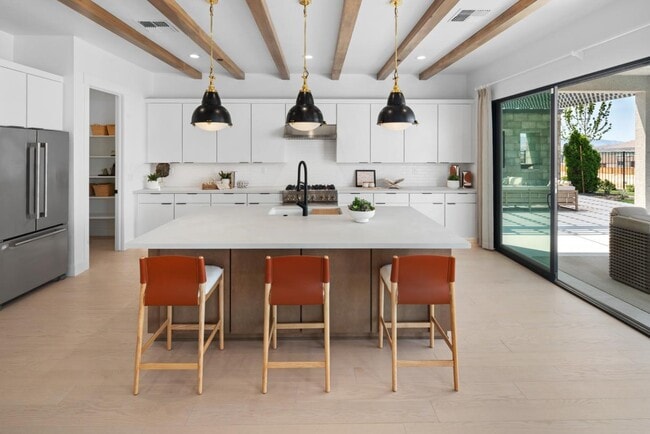 430 La Tray Ct unit 36358250, Sparks, NV 89441 - photo 4