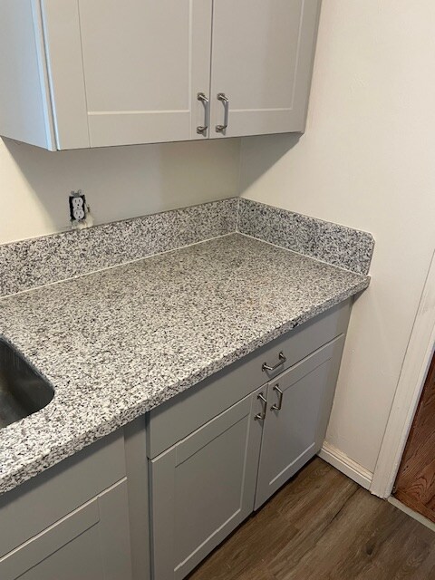 4639 E Hamilton Ave, Fresno, CA 93702 - photo 4