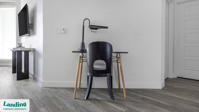 217 S Weber St unit 533.1412009, Colorado Springs, CO 80903 - photo 5