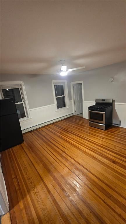 116 Coyle Ave, Pawtucket, RI 02861 - photo 2