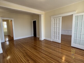 36 Addington Rd Unit 3, Brookline, MA 02445