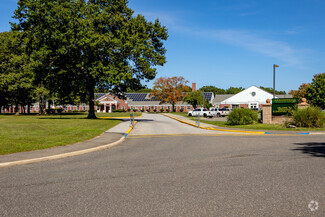 Arrowhead Elementary School