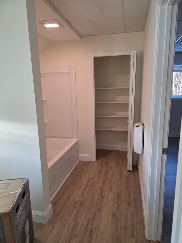 19 Hill Ave unit B, Ashland, NH 03217 - photo 6