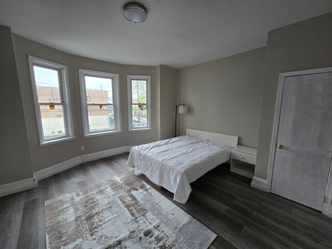 4915 N 13th St unit s A - C, Philadelphia, PA 19141 - photo 4