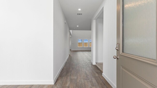 6103 Brookhaven St, Rosenberg, TX 77469 - photo 4