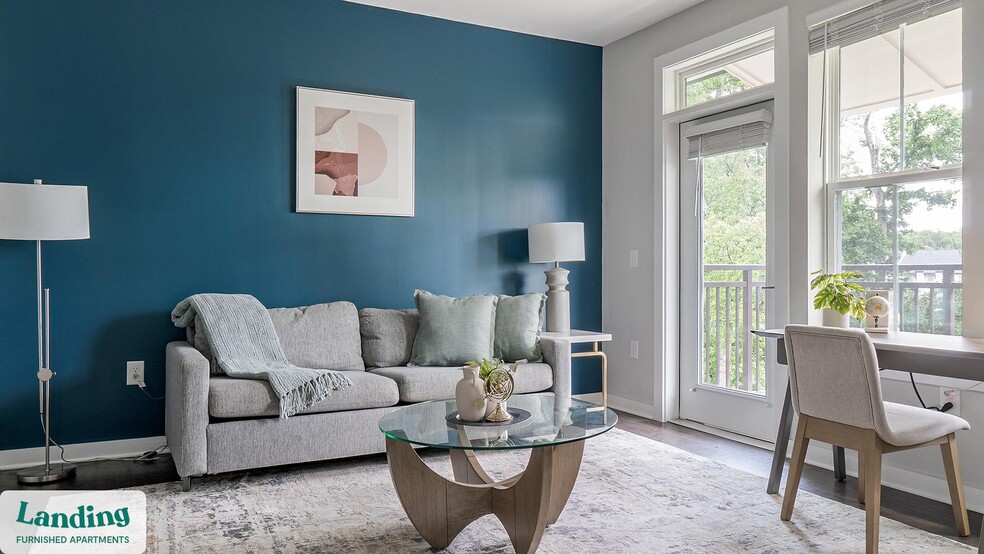 6025 Riverview Rd SE unit 9403.1409363, Smyrna, GA 30126 - photo 1