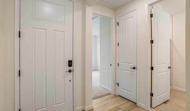 35666 Aspen Way, Lake of the Woods, VA 22508 - photo 4