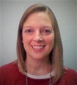 Sarah Henry