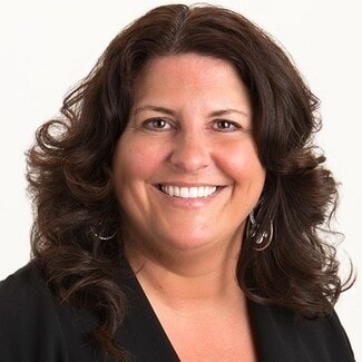 Deana Schmidt