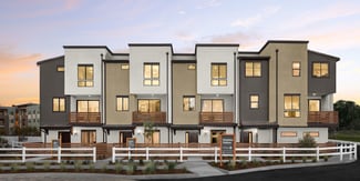 27650 Coupler Ct Unit 36459778, Santa Clarita, CA 91387