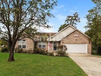 6158 Antique Ct, Burlington, KY 41005